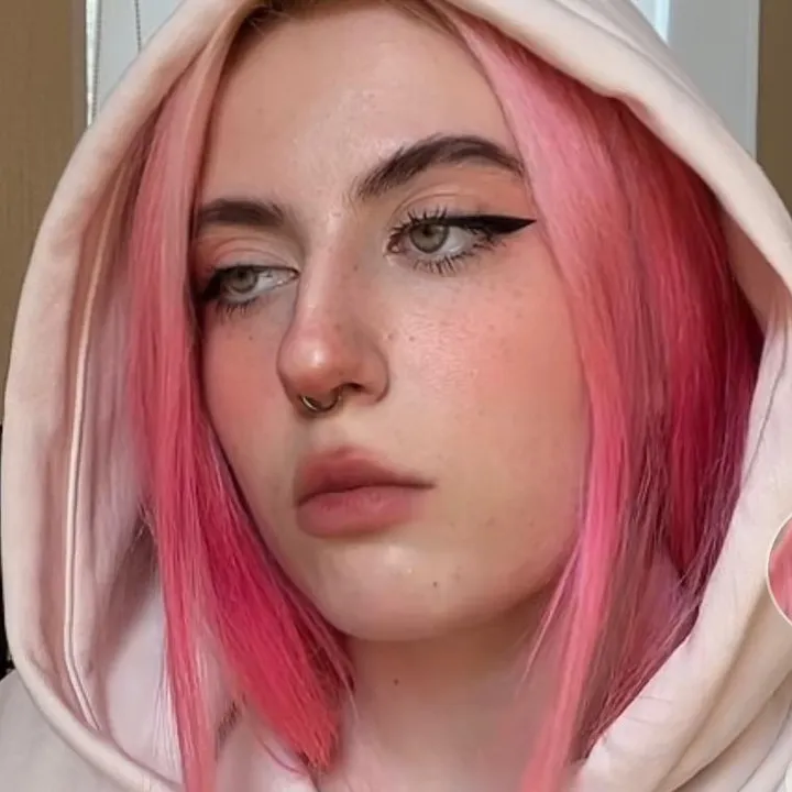 @wild_liss