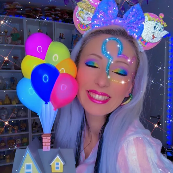 @ginishinyprincess