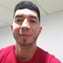 @melodiagamez07
