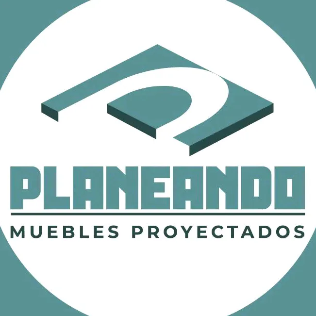 @muebles_perfecto