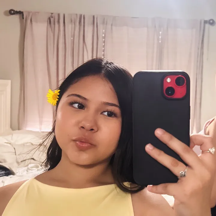 @mellani.ie