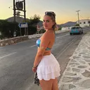 @elena.tatsii