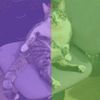 jovan_663