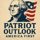 @patriotoutlook