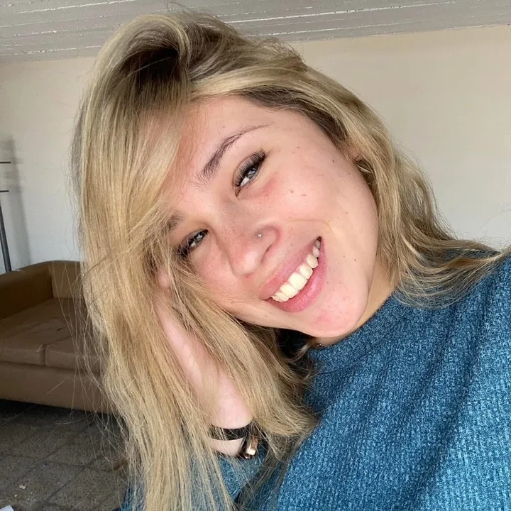 lizmendoza100