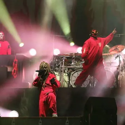 slipknotarchive0