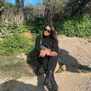 @hassima22