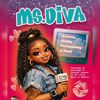 thedivareport
