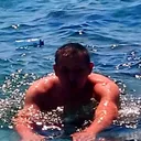 @adzovicdjani