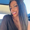 @onishaa07
