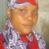 sheila.hassan86tiktok.co