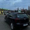 golfik.gt