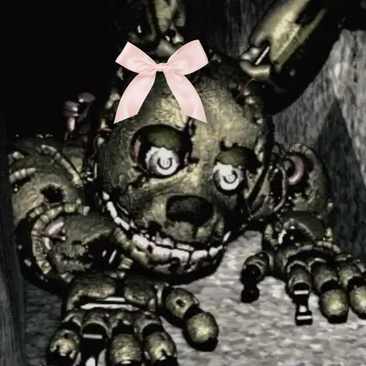 saphtrap