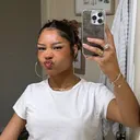 @shugafly