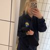 molls.hornerxoxo
