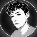 @witch.audio