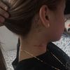 stephvlla