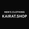 __kairat.shop__