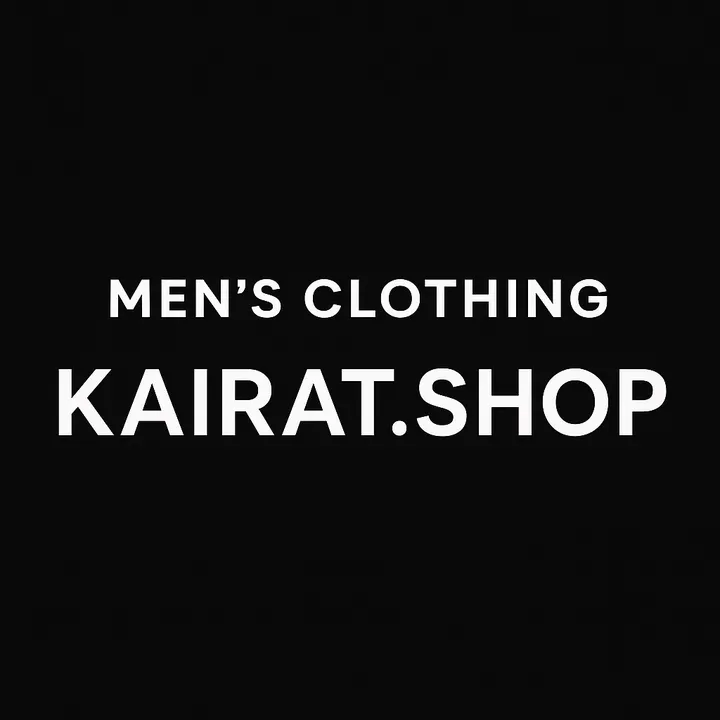 __kairat.shop__