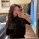 @xuxa_benvinnn