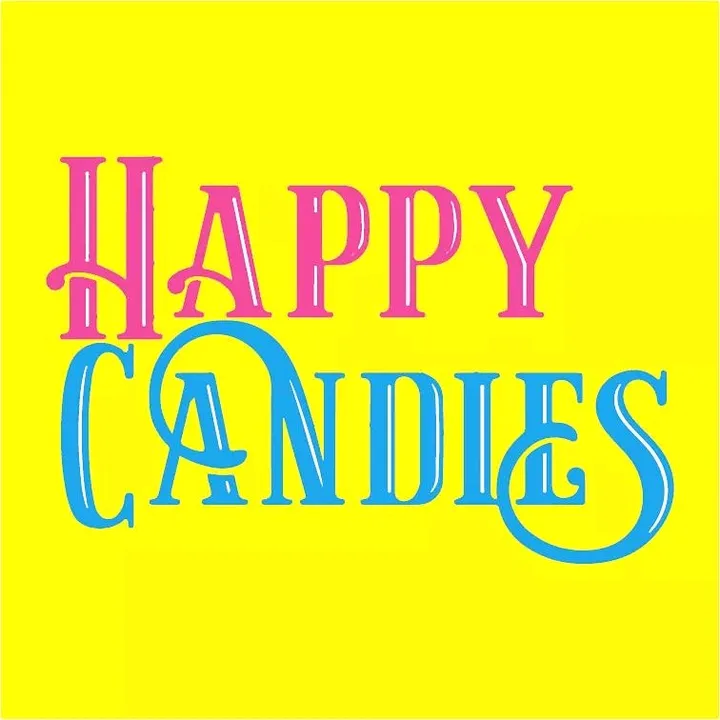 @happycandiesmx