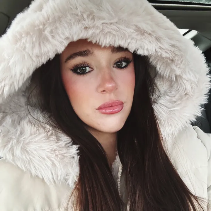 karleymae
