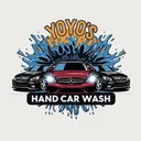 @yoyoscarwash