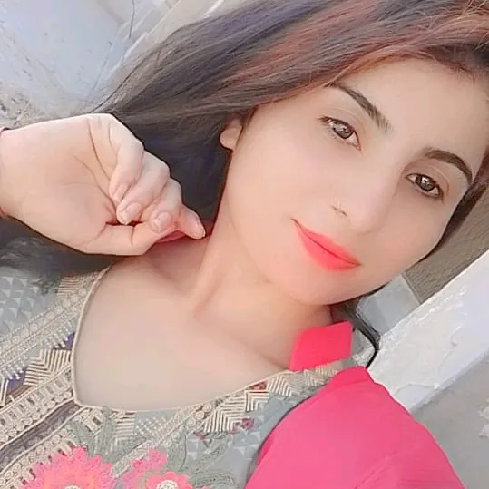 sania.khan9782