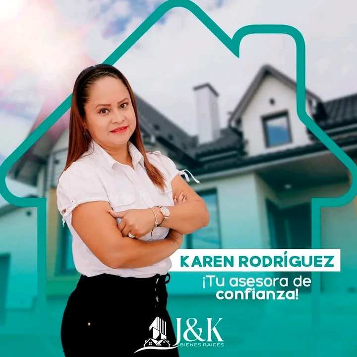 karenagente_19