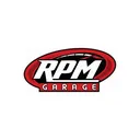@rpmshowings