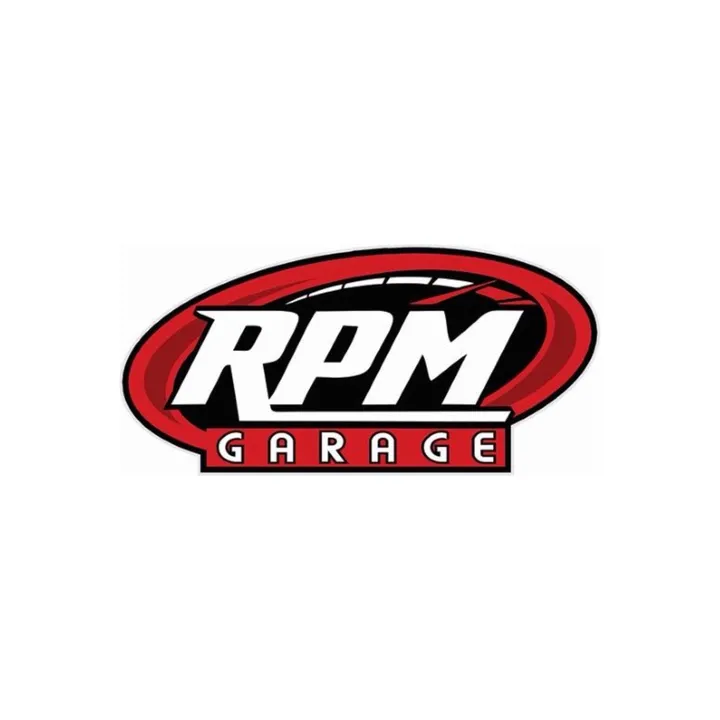 @rpmshowings