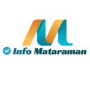@infomataraman