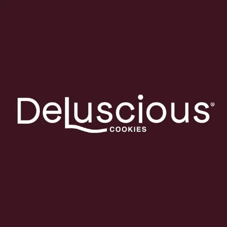 delusciouscookies