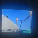 @odd.balls67