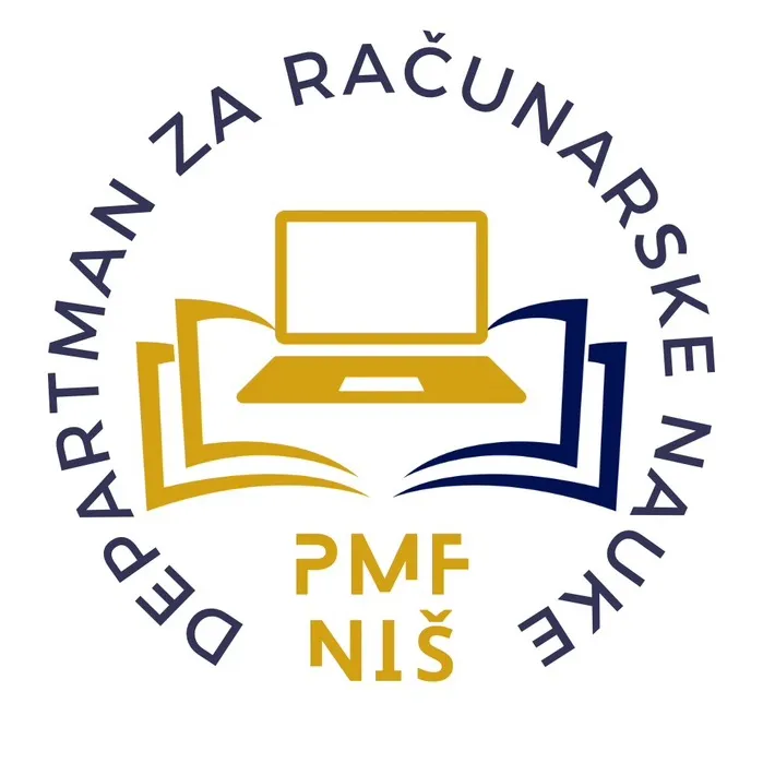 pmf.nis.racunarske.nauke
