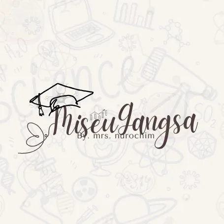 miseugangsa0812