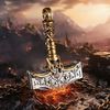 vikingtrinkets