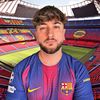 marcculer