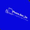 phonerepairke