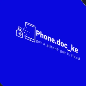 phonerepairke