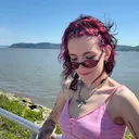 @lost_and_becoming