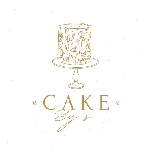 cakeby.ss