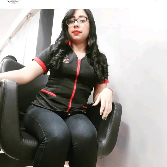 @issavega5