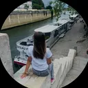 @ali.yaa010