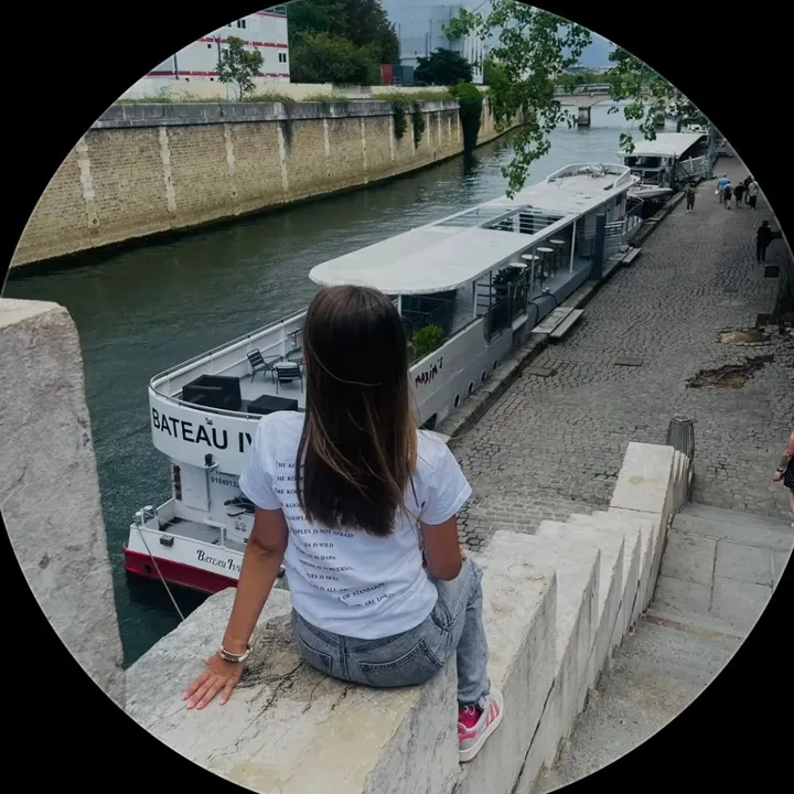 @ali.yaa010