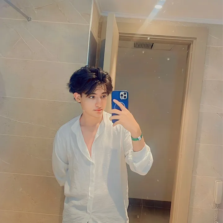 @kaido55