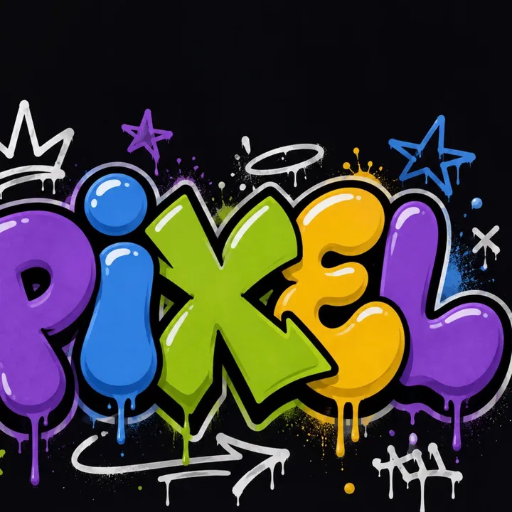 @pixel.pulse07