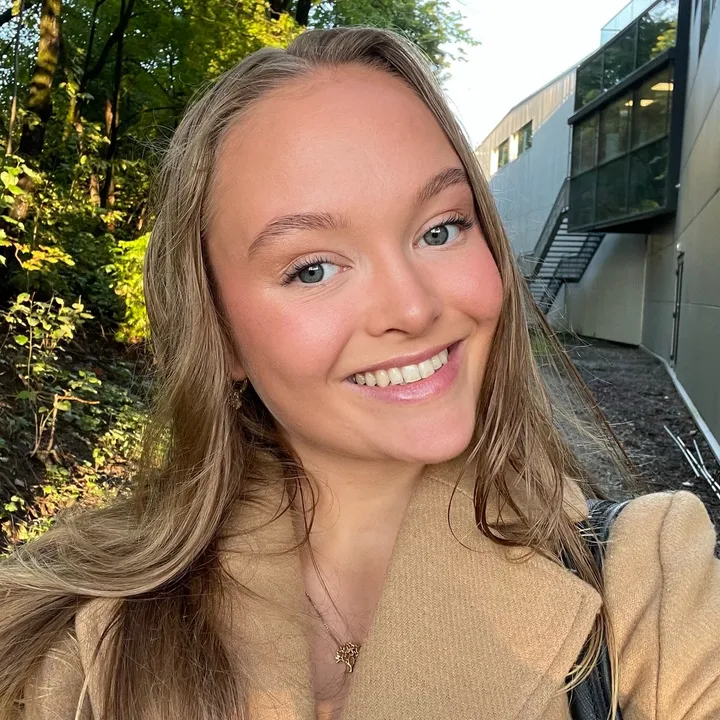 edel_fosse