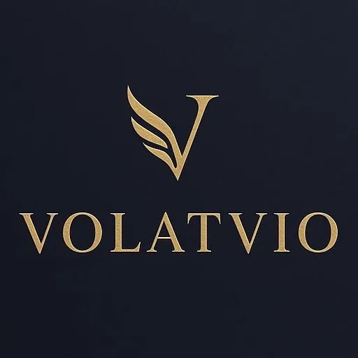 @volatvio_official