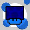 azanplaysgd